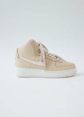 Air Force 1 Sculpt Sneakers