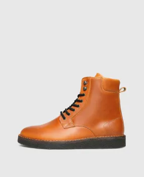 Barney PDB - Cognac