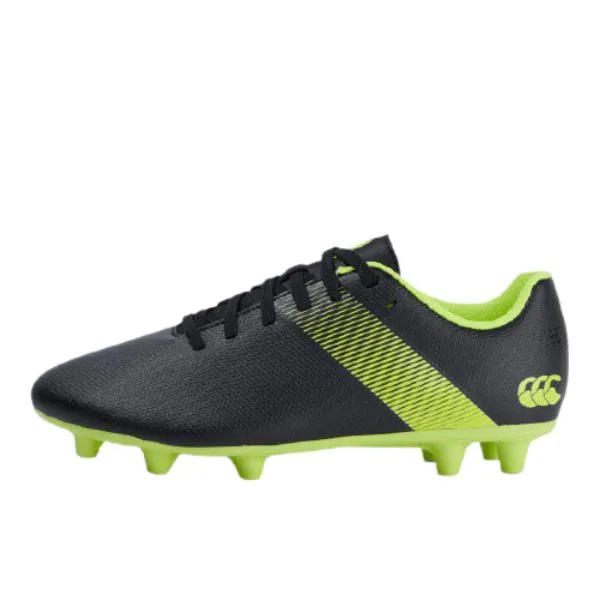 CANTERBURY - Kid's Phoenix 3.0 FG (Rugby Boots)