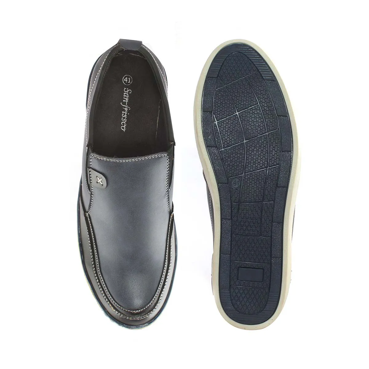 Casual Shoes For Men