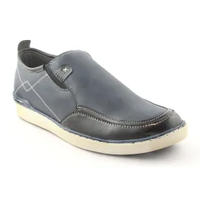 Casual Shoes For Men