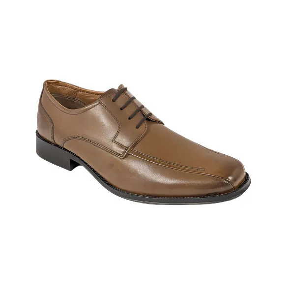 Dubarry Mens Shoe Davey Tan