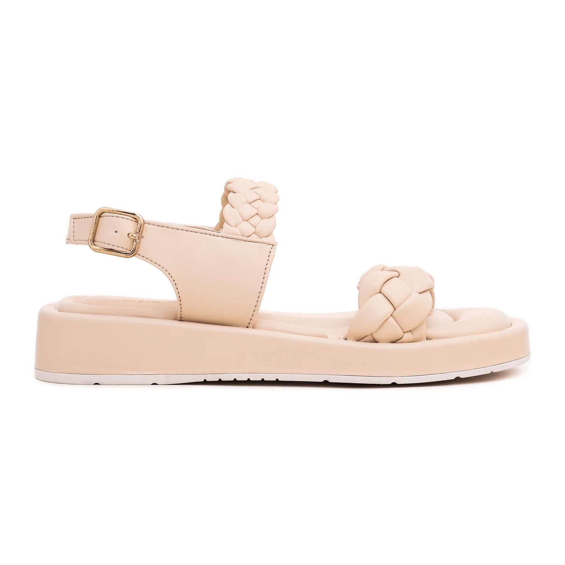 Fawn Formal Sandal FR5144