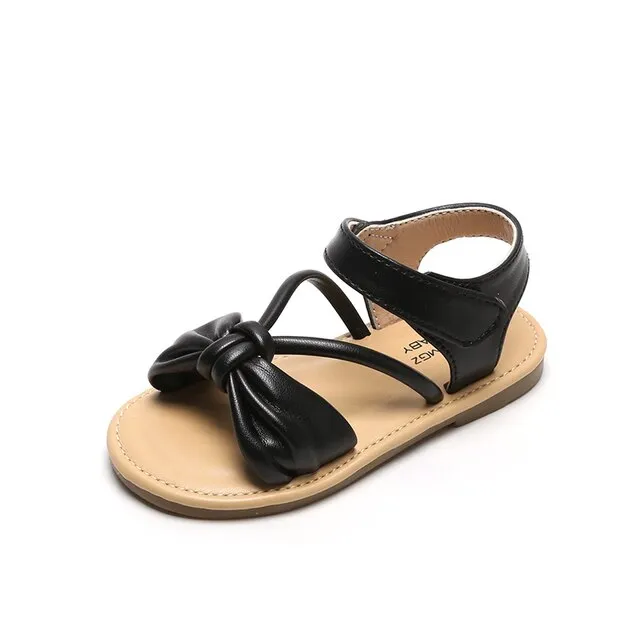 Marina Girls' Casual Sandal