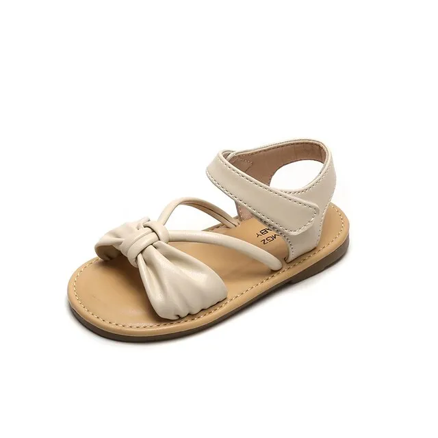 Marina Girls' Casual Sandal