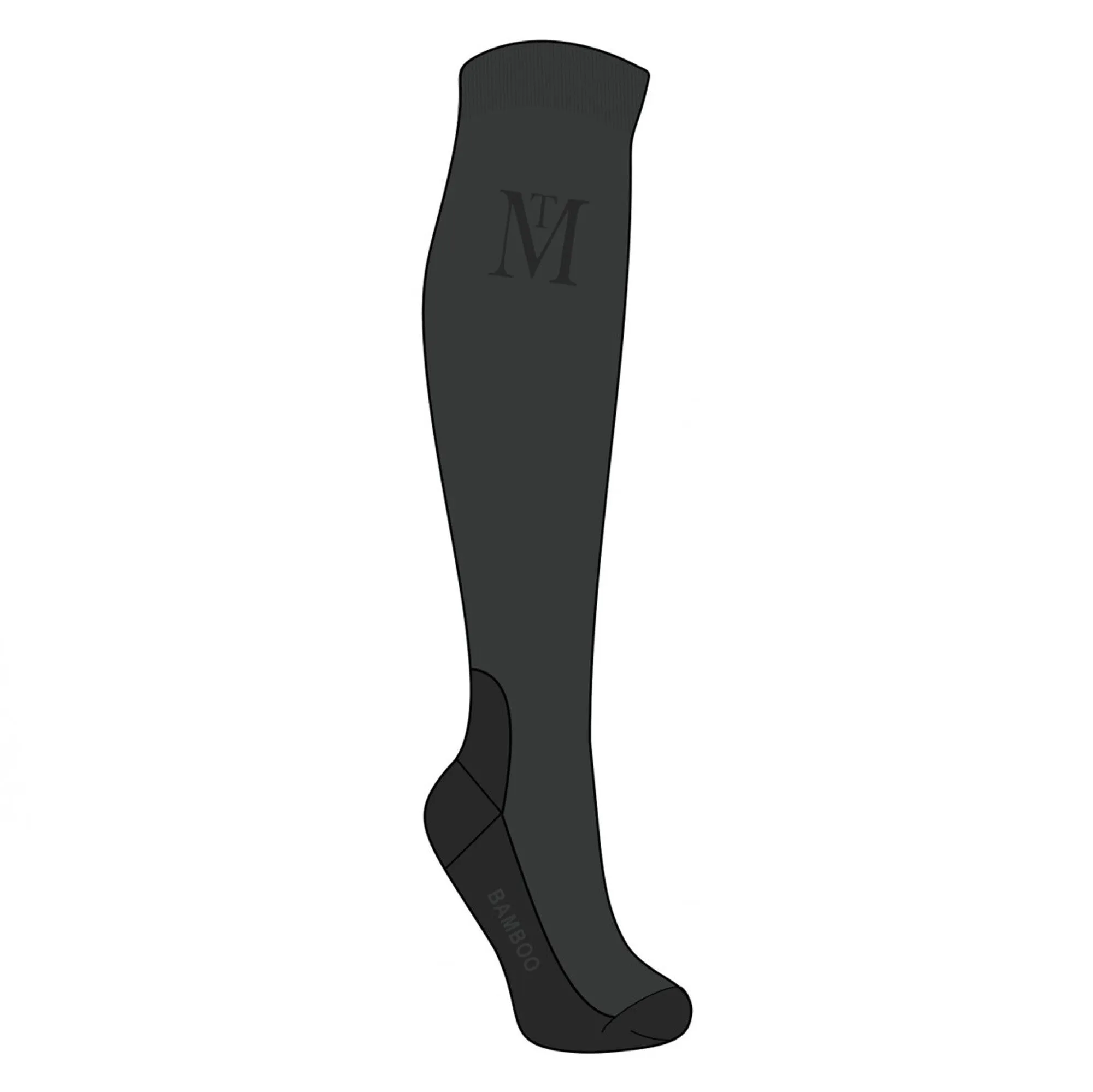 Mark Todd Competition Socks