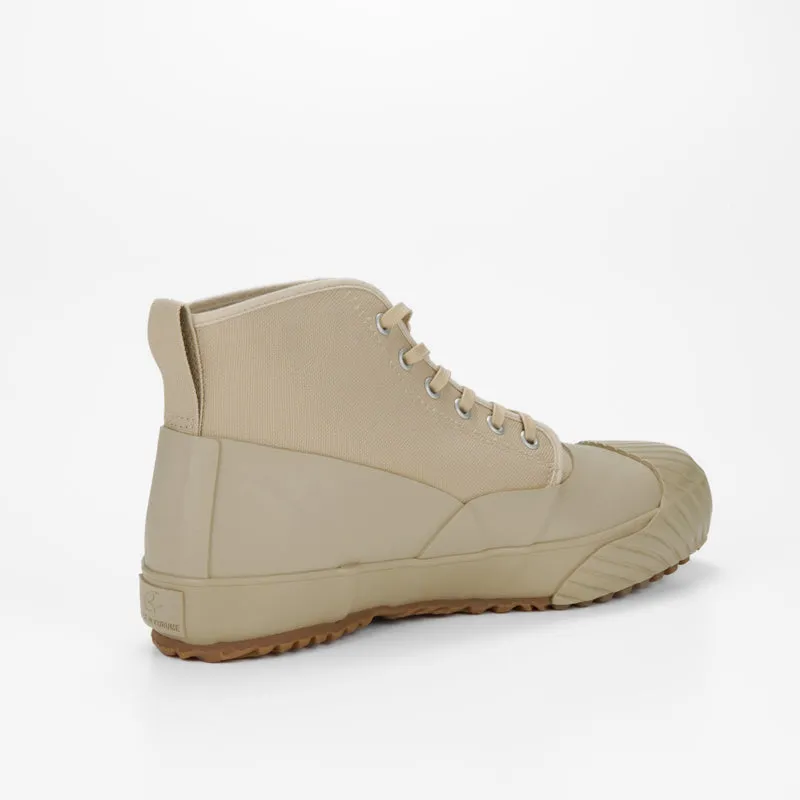 Moonstar Men's Alweather RF - Beige