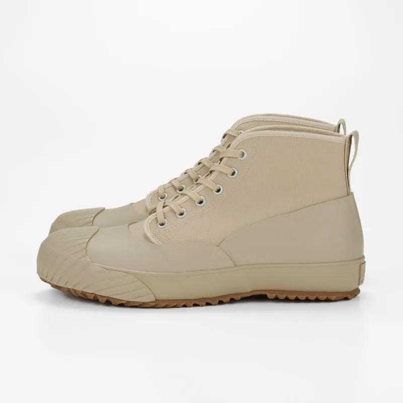 Moonstar Men's Alweather RF - Beige