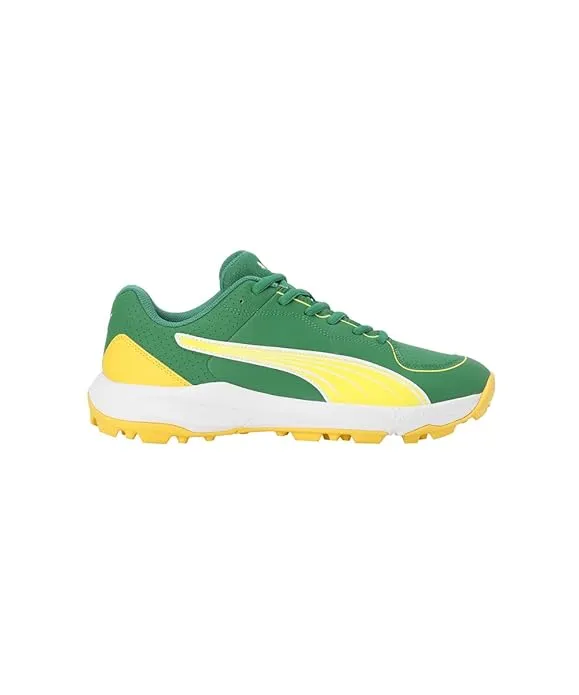 Puma 24 FH Rubber Archive Green-Pele Yel