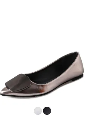 USS Shoes Sophia Women's Flat